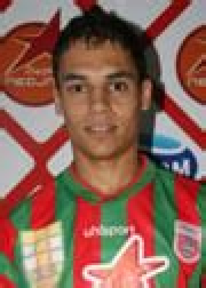 Tayeb Maroci