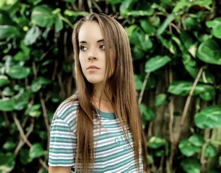Taylor Herd