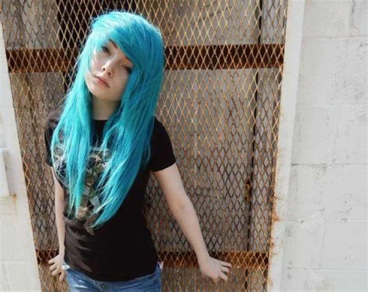 Taylor Terminate