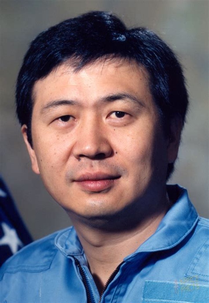 Taylor Wang