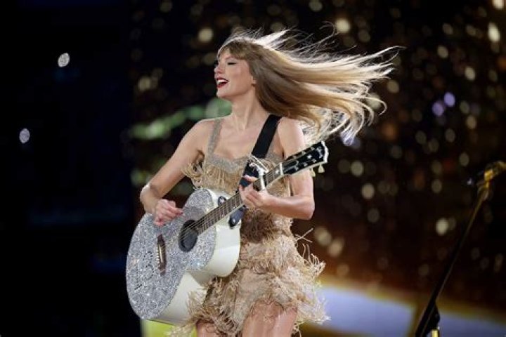 Taylor