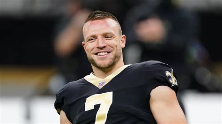 Taysom Hill