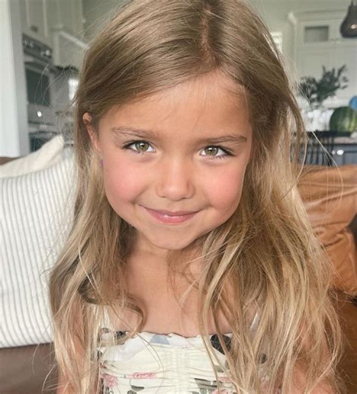 Taytum Fisher
