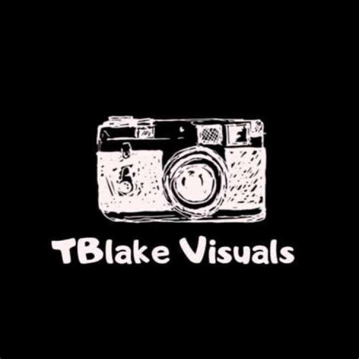 Tblake