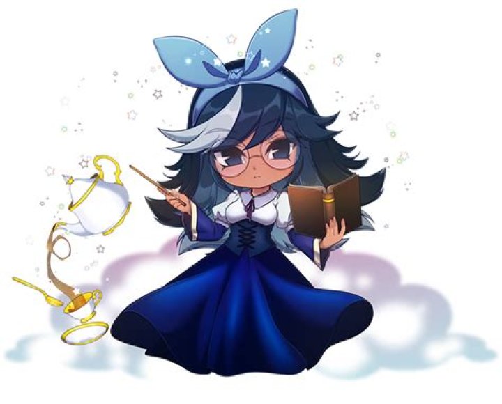 TeaCaku