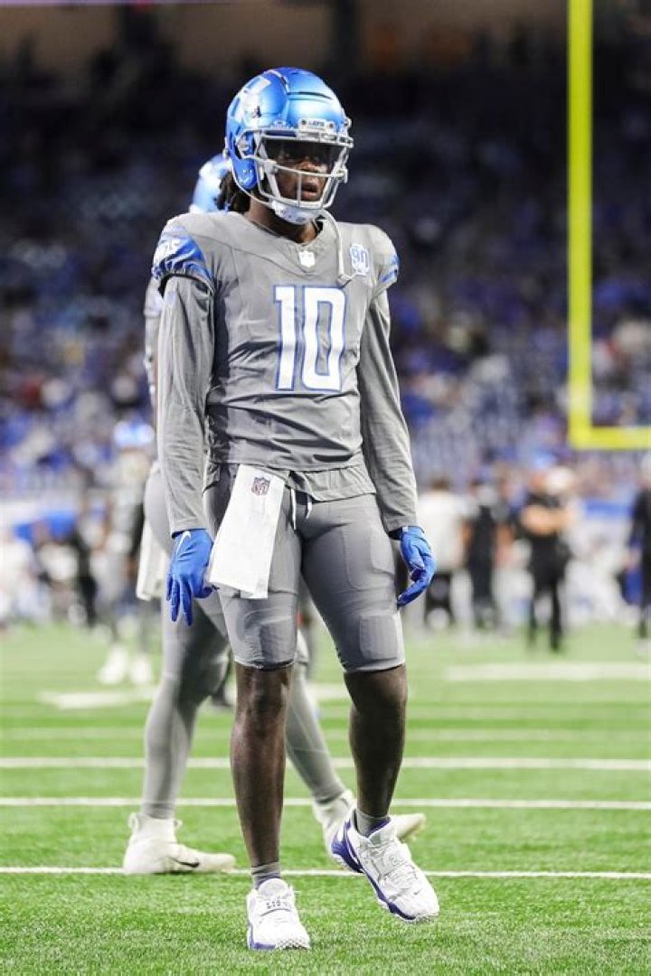 Teddy Bridgewater
