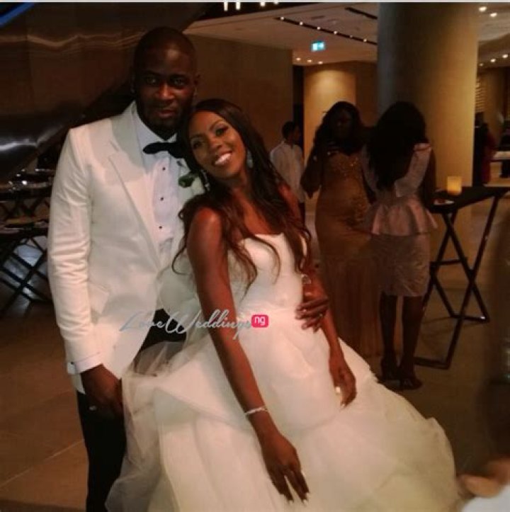 Tee Billz