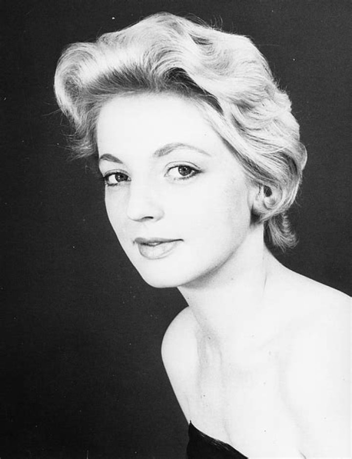 Teija Sopanen