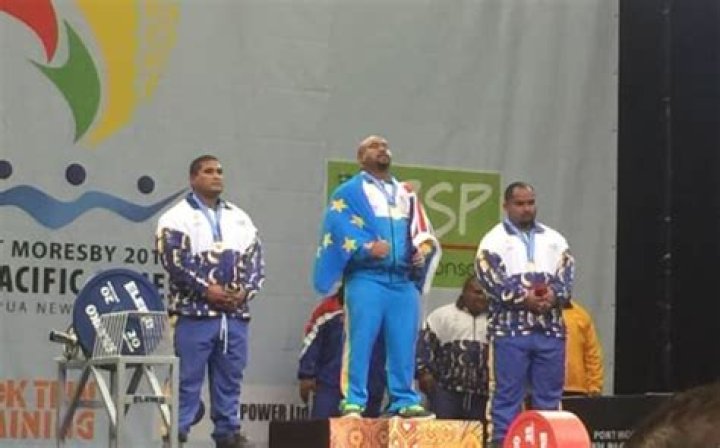 Telupe Iosefa