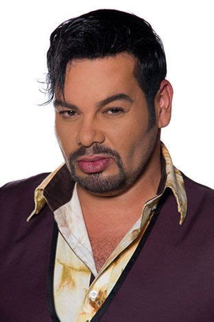 Terence Bridgett
