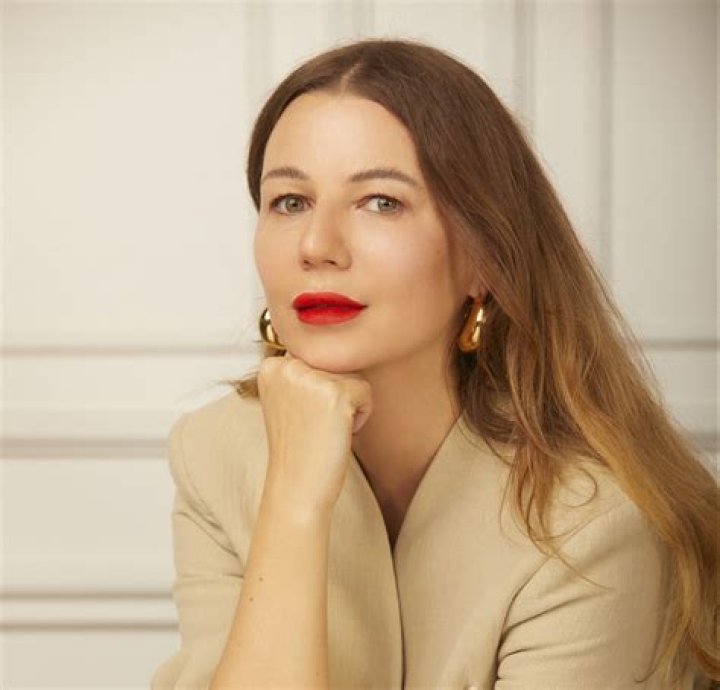 Teresa Karpinska