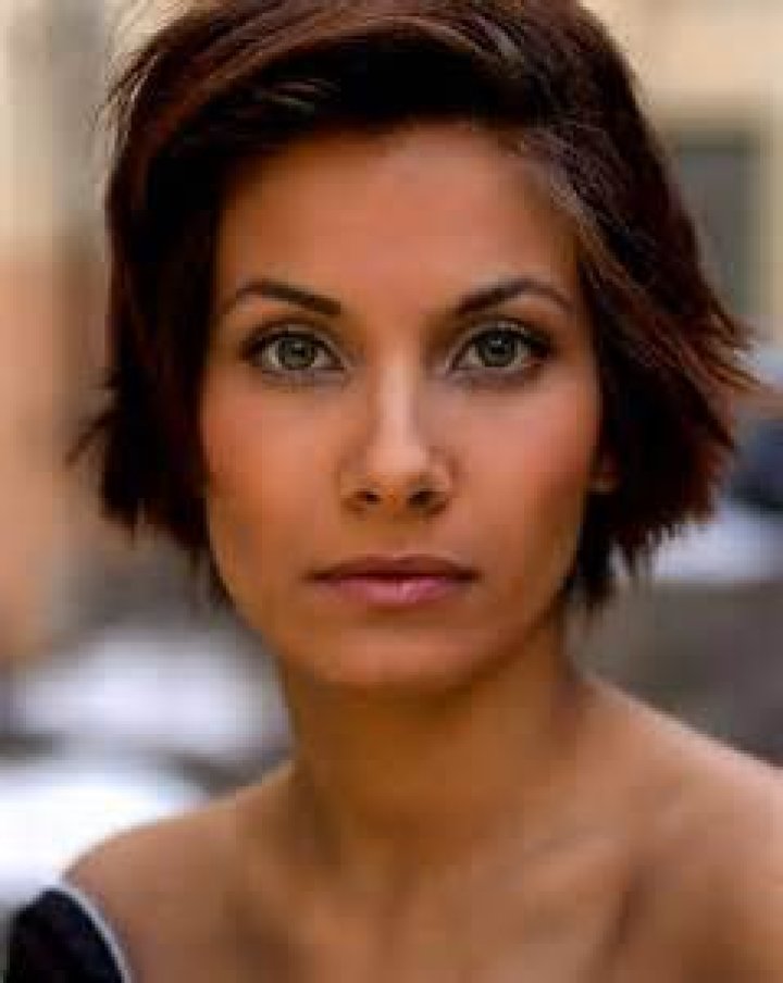 Tereza Brodska