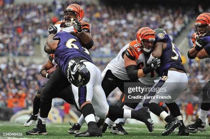 Terrence Cody