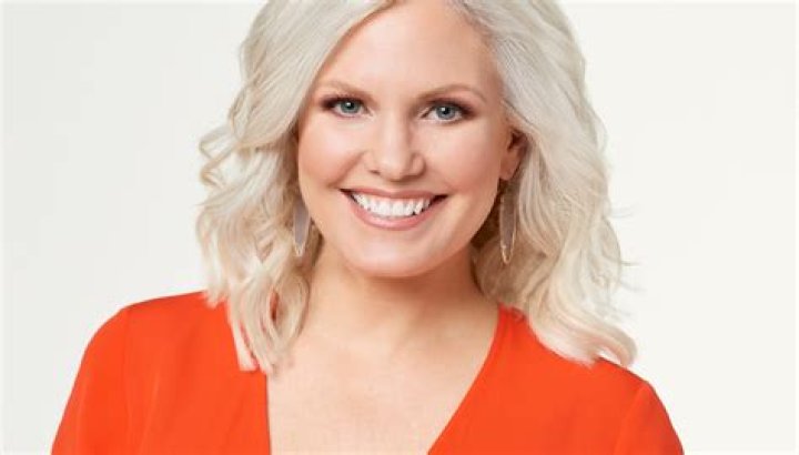 Terri Conn