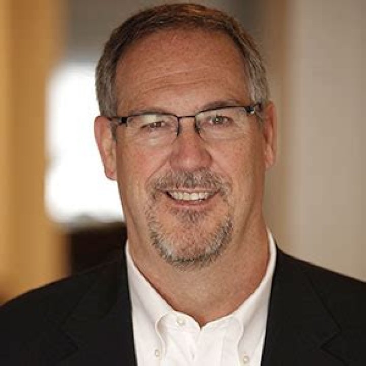 Terry Rennaker