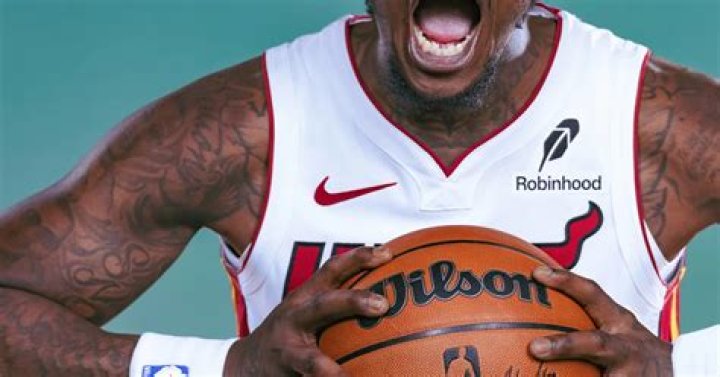 Terry Rozier