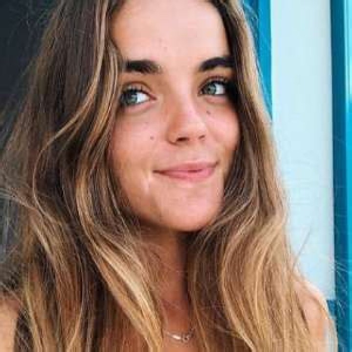 Tess Florio