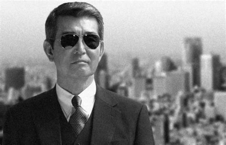 Tetsuya Watari