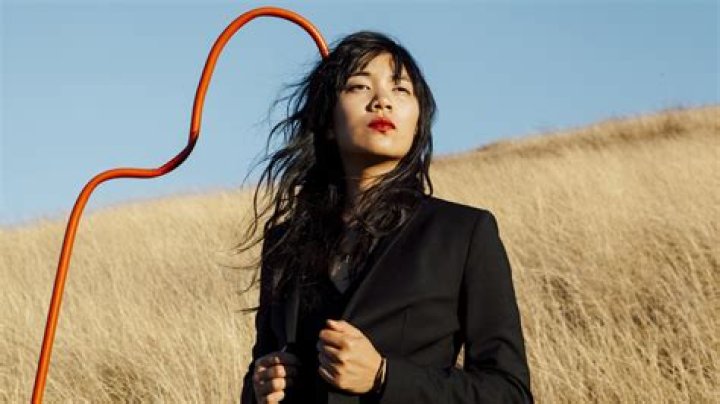 Thao Nguyen