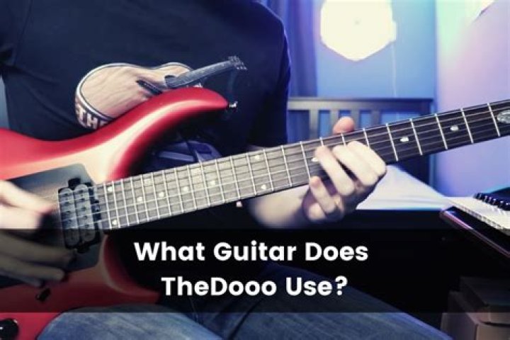 TheDooo