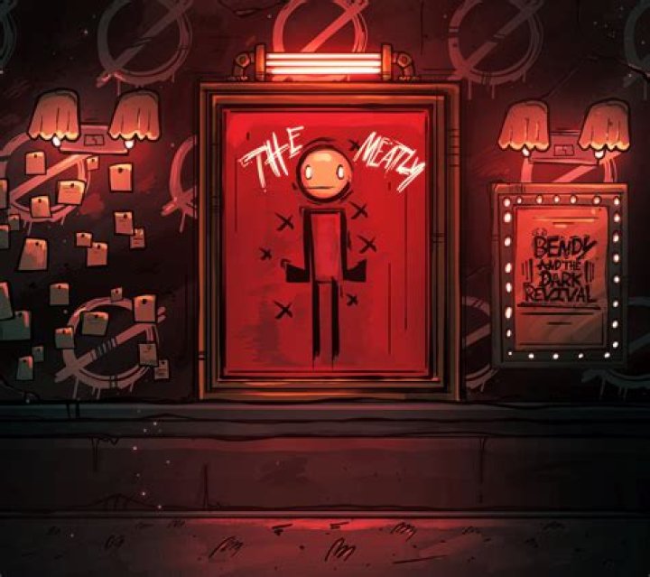 TheMeatly