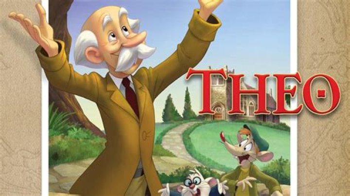 Theo
