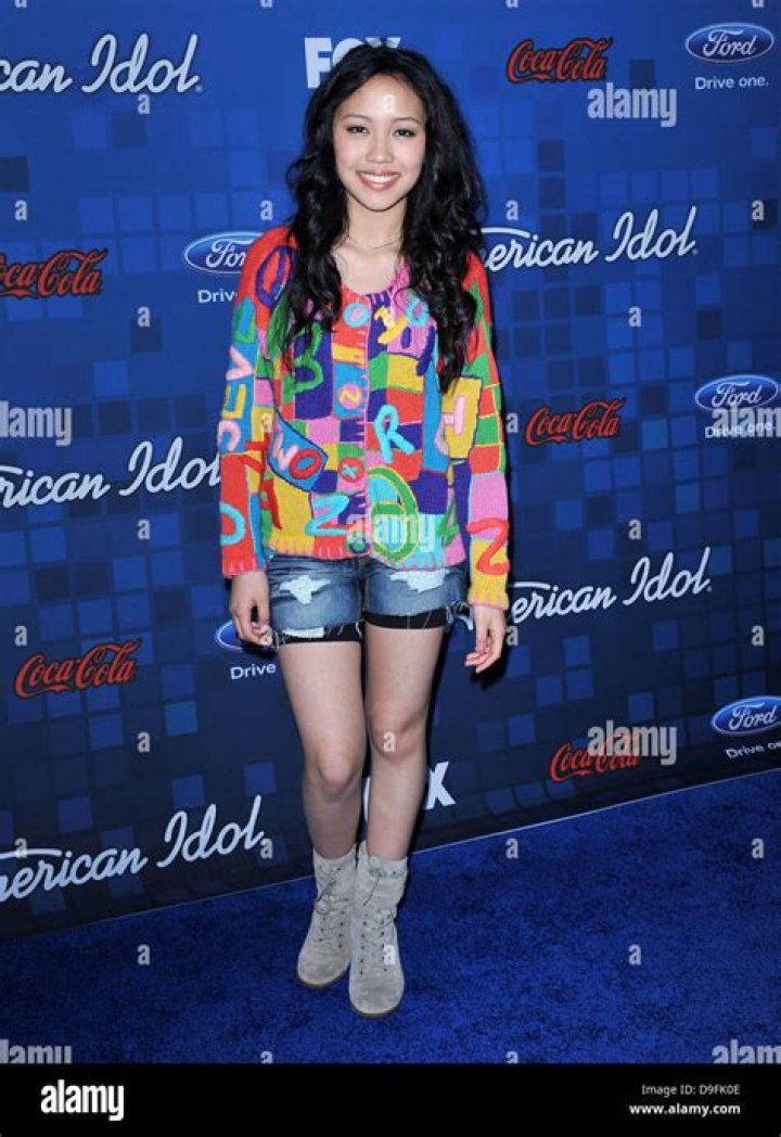 Thia Megia