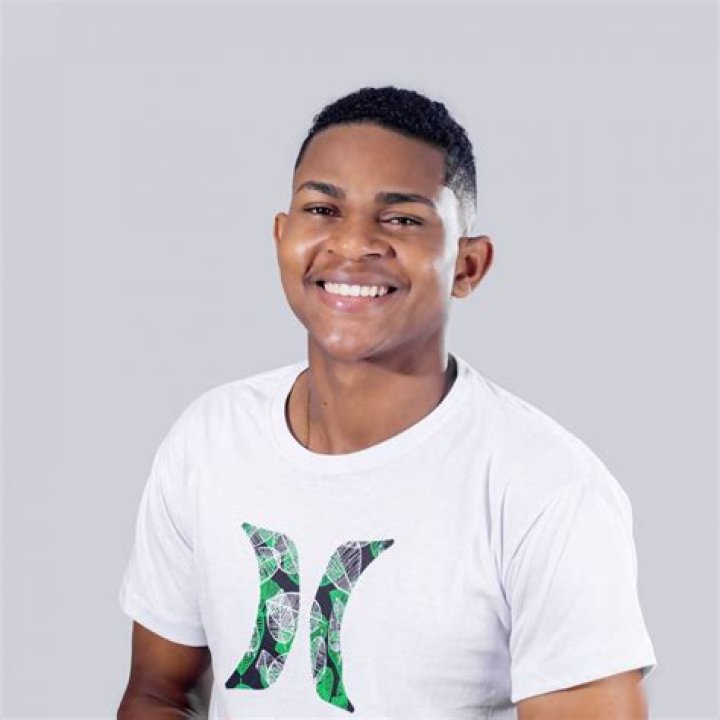 Thiago Junior Aquino