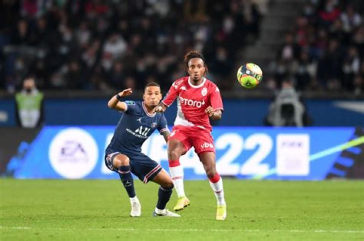 Thilo Kehrer