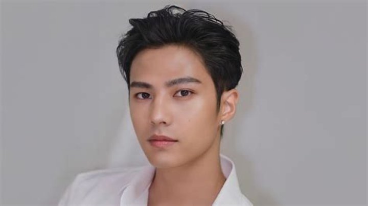 Thiti Mahayotaruk