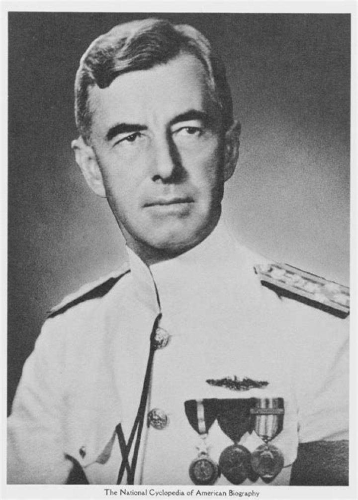 Thomas C. Hart