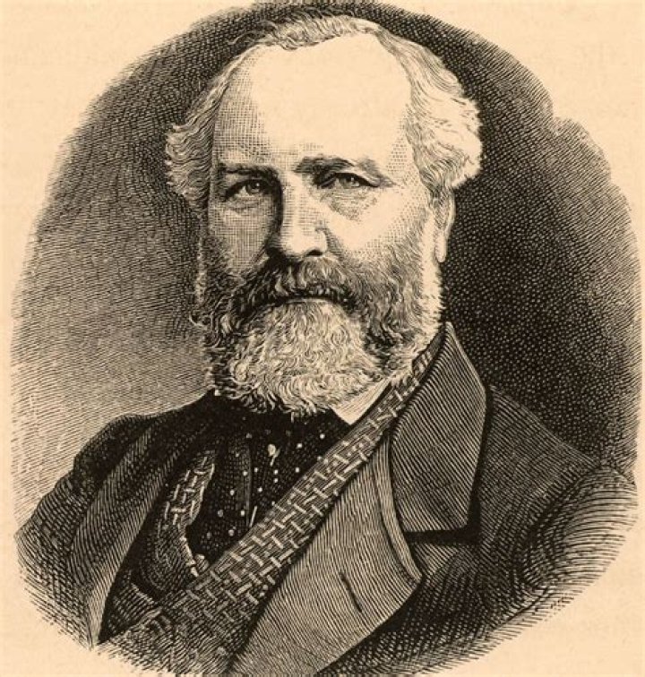 Thomas Davidson