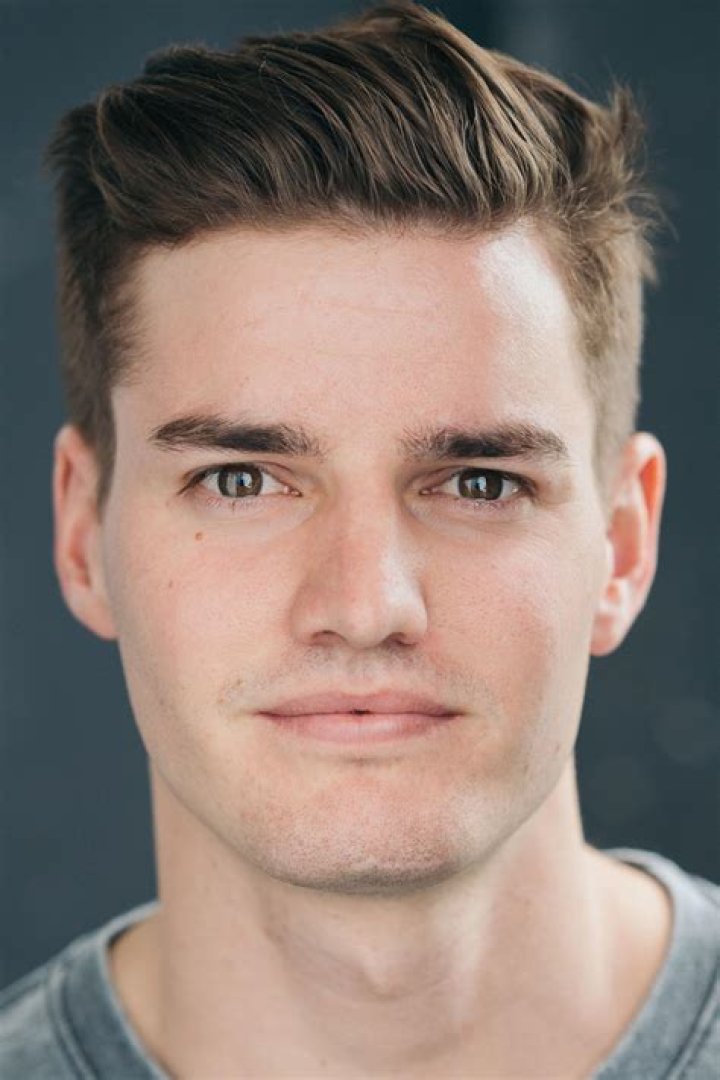 Thomas Jansen