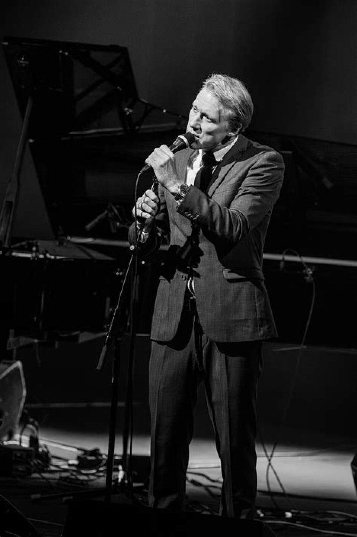 Thorbj&oslash;rn Harr