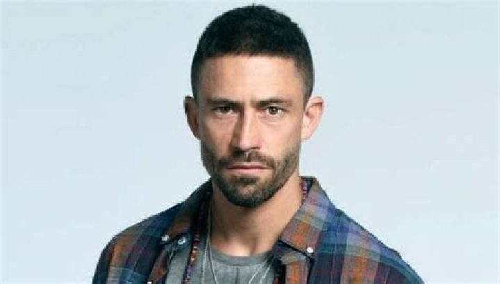 Tiago Correa