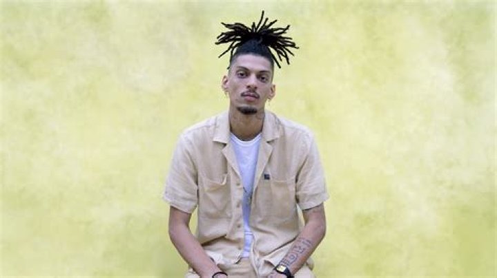 Tiago Mac