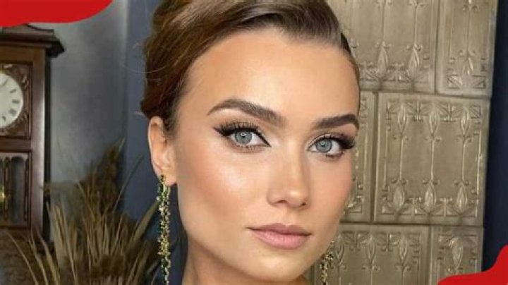 Tiana Upcheva
