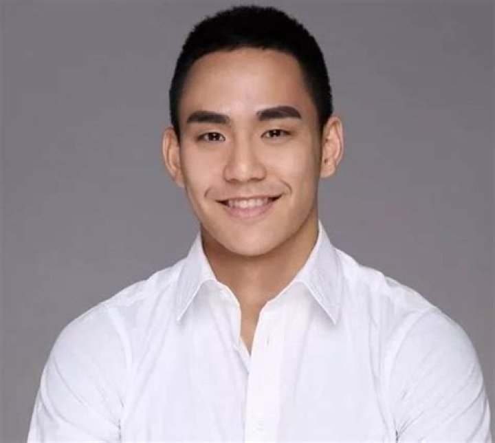 Tiantian Kullander
