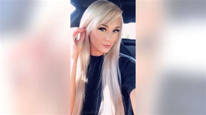 Tiara Tae