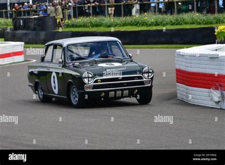 Tiff Needell