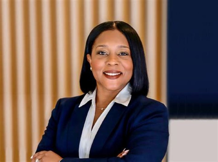 Tiffany Sims