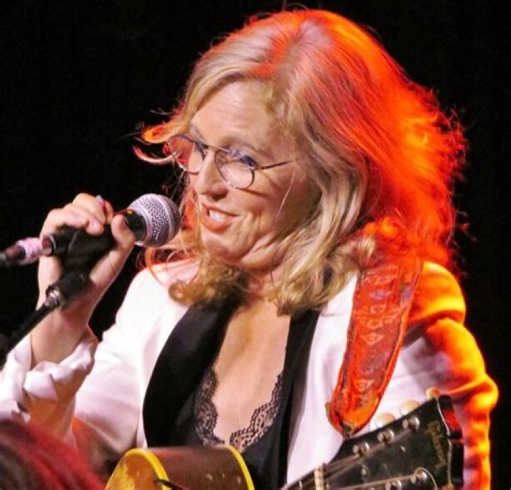Tift Merritt