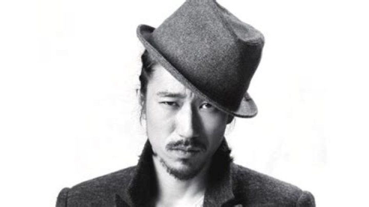 Tiger JK