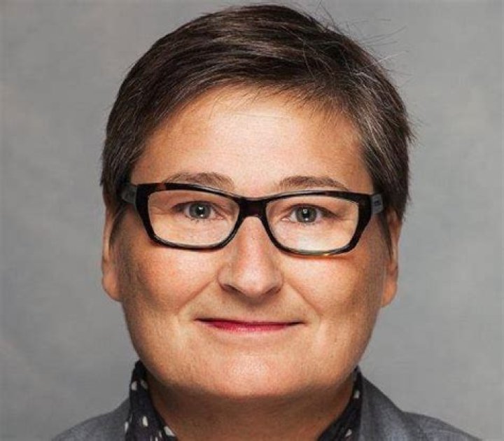 Tiina Helenius