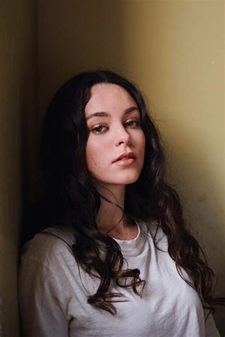 Tijan-Marei