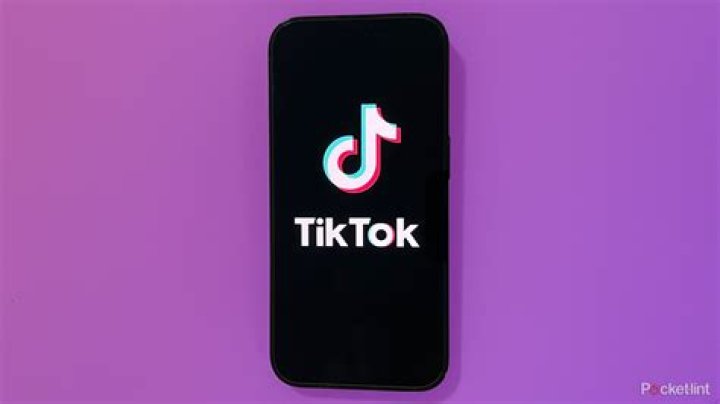 Tiktok