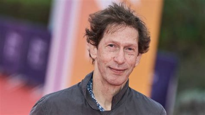 Tim Blake Nelson