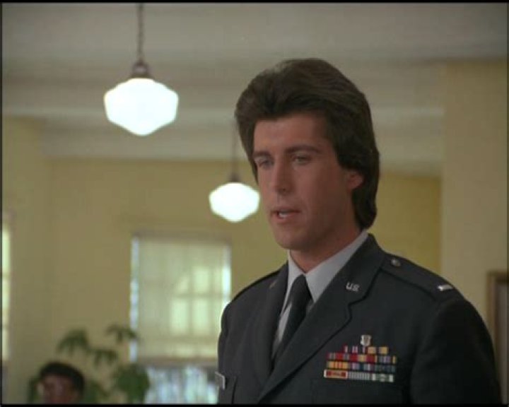 Tim Dunigan