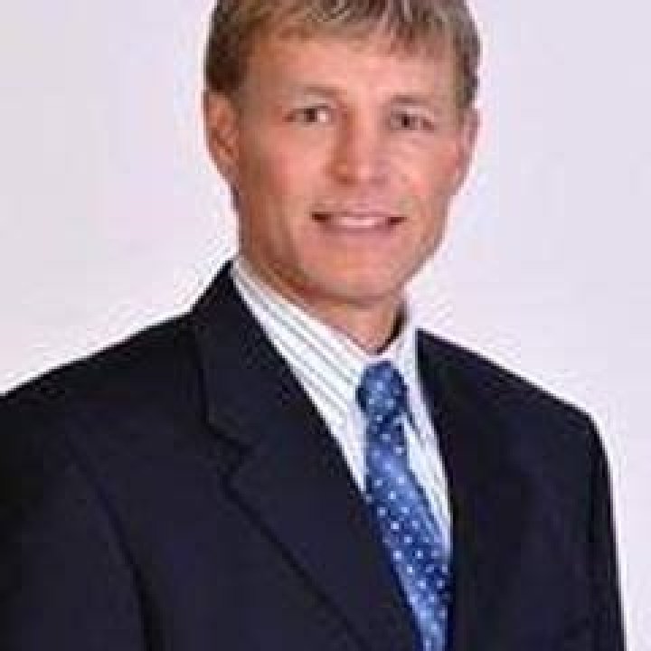 Tim Hrynewich