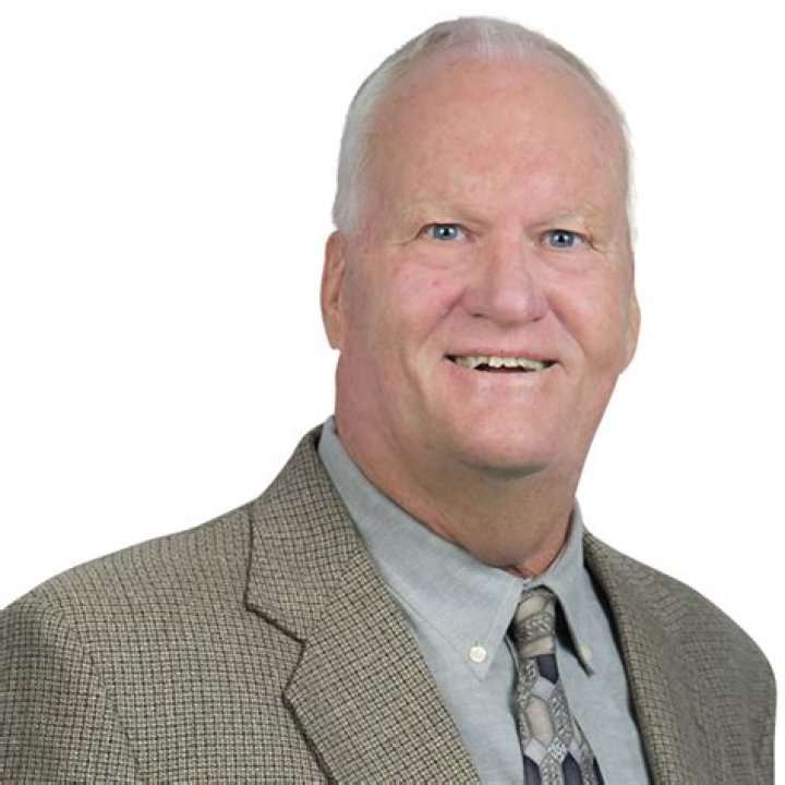 Tim J. Foley